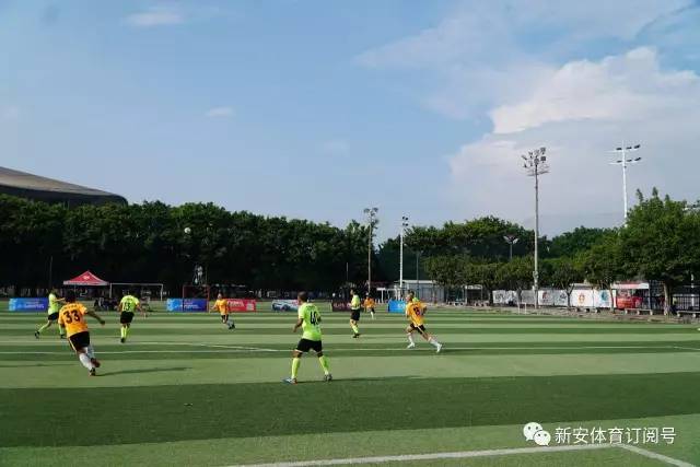 “苏超”宿迁队首赛2：0战胜南京 “霸王”坐镇所向披靡