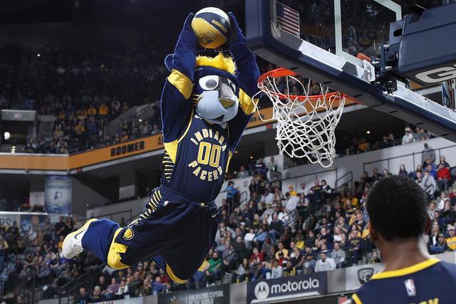 “苏超”宿迁队首赛2：0战胜南京 “霸王”坐镇所向披靡