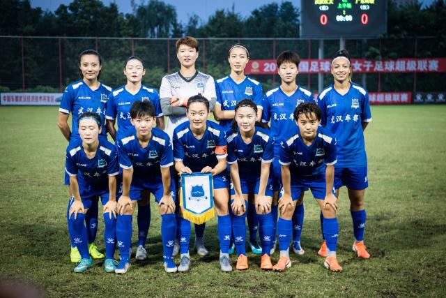 办一场赛，如何“活”一座城