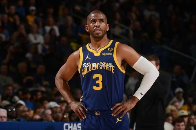 吉迪23+15+10公牛险胜雄鹿 雷霆灭黄蜂10连胜