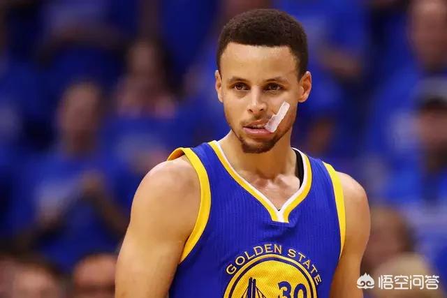 吴前17分浙江力克北控 顾全22分深圳胜肯帝亚