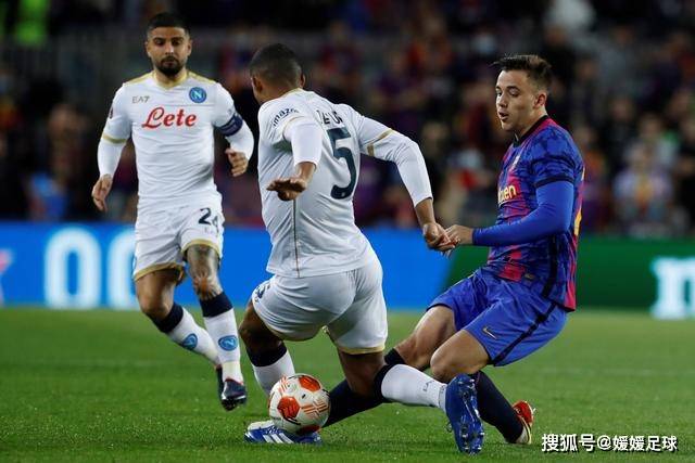 塔图姆31+12字母哥43+13 凯尔特人逆转胜雄鹿