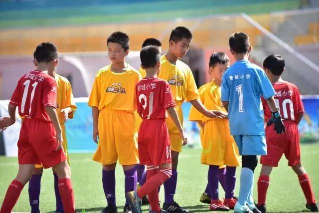 天津方形运动中心致歉张镇麟：深感愧疚与自责