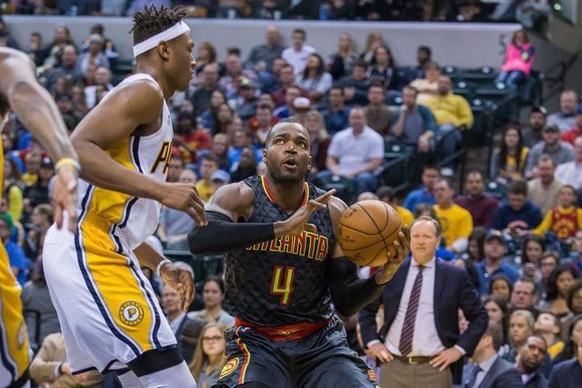 宫鲁鸣回归是又一次的妥协?