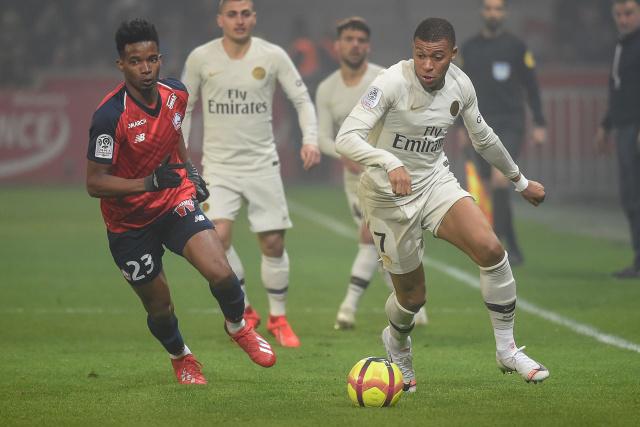 张子宇荣膺U18亚洲杯MVP 场均爆砍35分12篮板