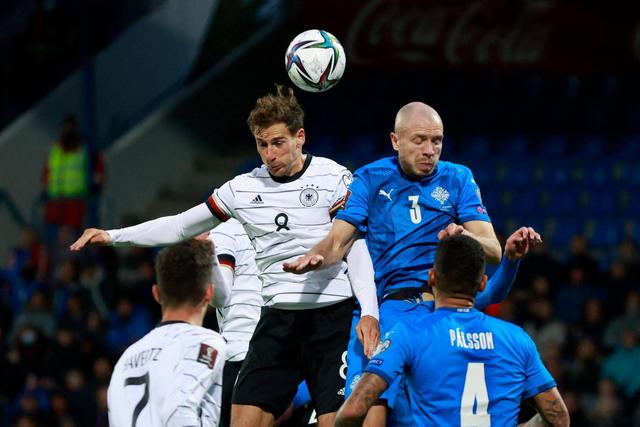 彭南特：利物浦应冬窗签下伊萨克