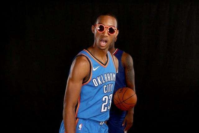 德转评选美职联2024年最佳球员 梅西当选