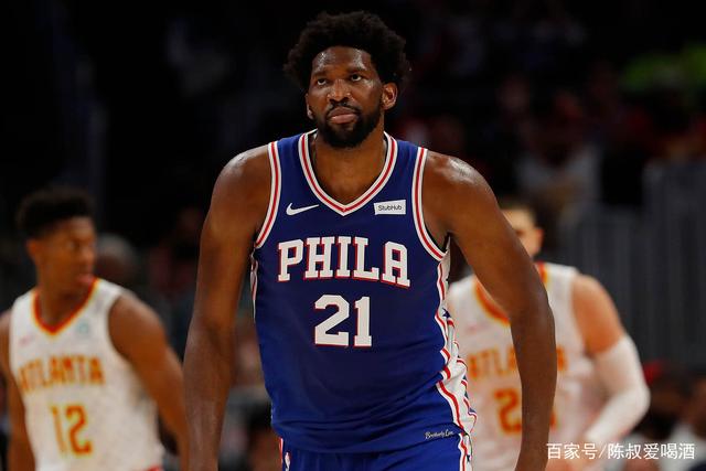 朱芳雨：想问问王哲林的情况 他把我微信删了