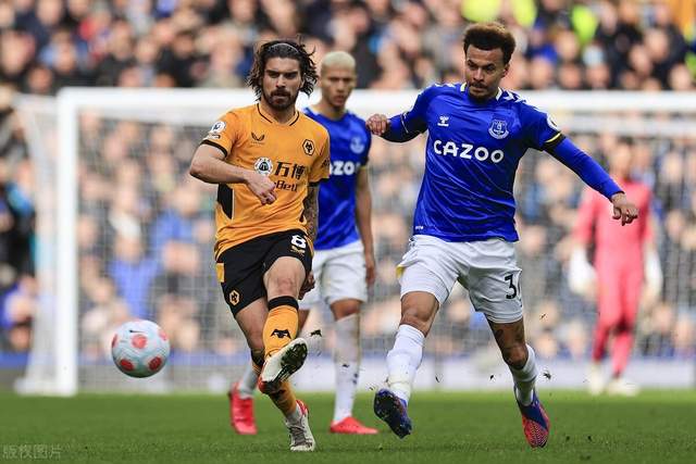 沈梓捷21+7托多罗23+11 深圳大胜宁波止3连败