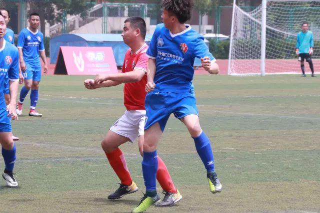 肘击李金效面部！周琦被停赛两场 罚款10万元