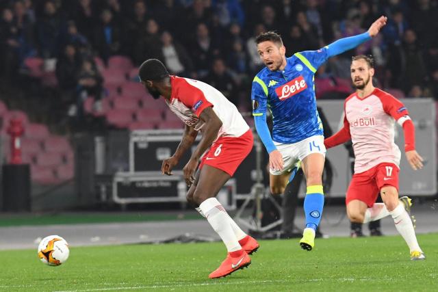 郭艾伦：辽宁曾问能否给我C类合同 我同意了