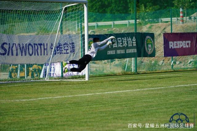 雄鹿胜活塞7连胜晋级淘汰赛 骑士送奇才15连败