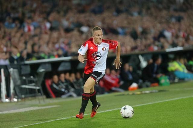 马卡：安帅给维尼修斯多放几天假 他去美国看NFL