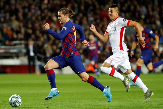 16+12+10！詹姆斯奥运会多次砍三双历史第一人