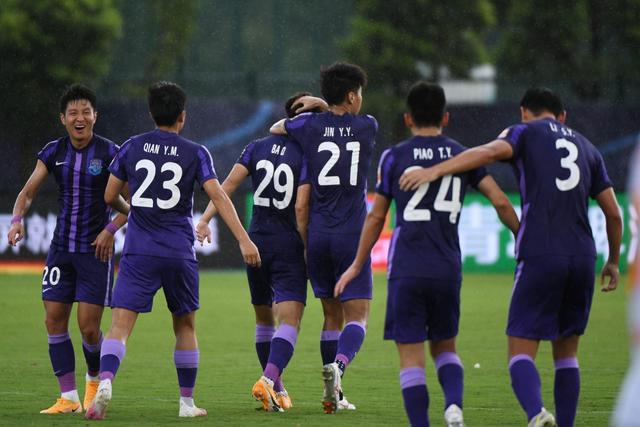 42支队伍澧水竞渡 2026湖南省龙舟超级联赛选拔赛慈利站收官